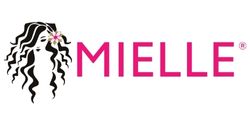 mielle_logo