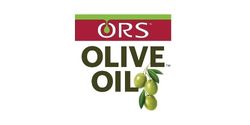 ors_oliveoil_logo