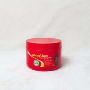 Shine 'n Jam Magic Fingers Edge Magic for Braiders